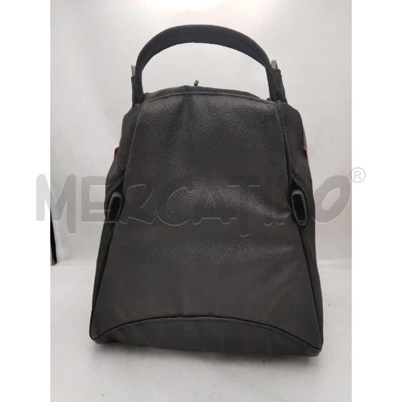 BAULETTO SOPRA SERBATOIO | Mercatino dell'Usato Settimo torinese 3