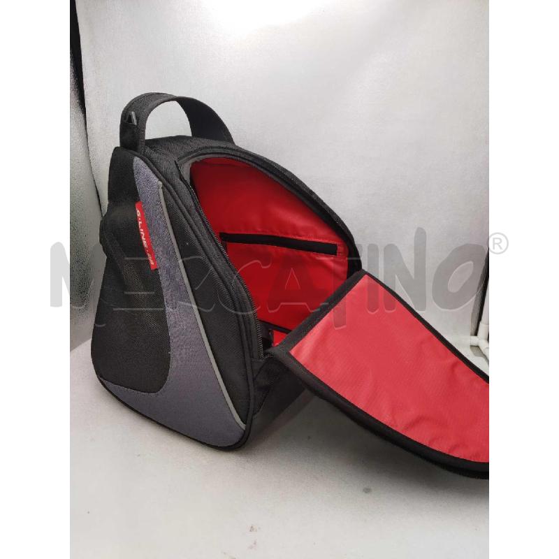 BAULETTO SOPRA SERBATOIO | Mercatino dell'Usato Settimo torinese 4