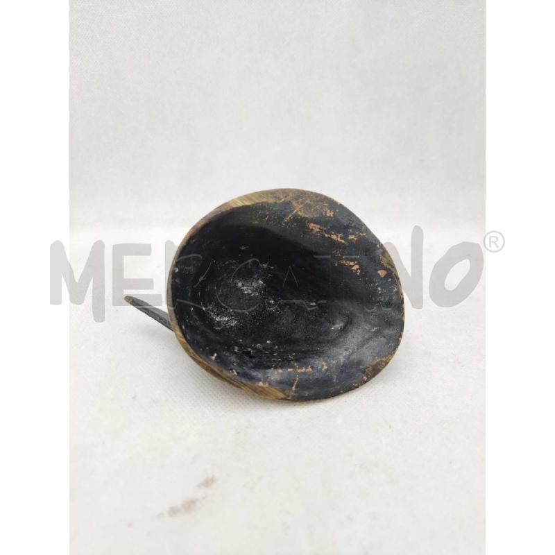 BERRETTO ALPINO METALLO | Mercatino dell'Usato Settimo torinese 4