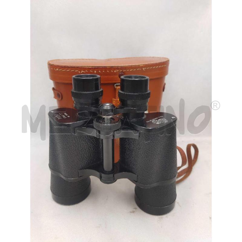BINOCOLO KALIMAR 7*50 CM | Mercatino dell'Usato Settimo torinese 1