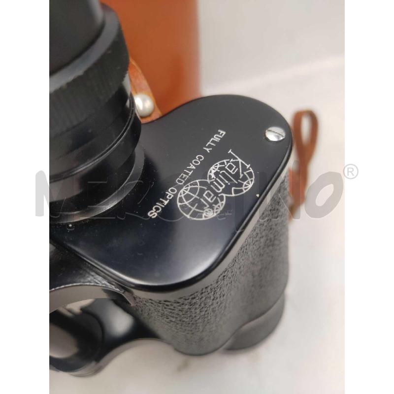 BINOCOLO KALIMAR 7*50 CM | Mercatino dell'Usato Settimo torinese 2