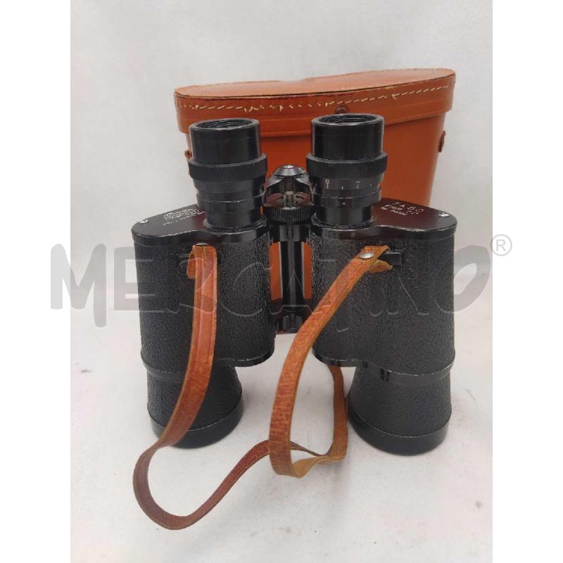 BINOCOLO KALIMAR 7*50 CM | Mercatino dell'Usato Settimo torinese 4