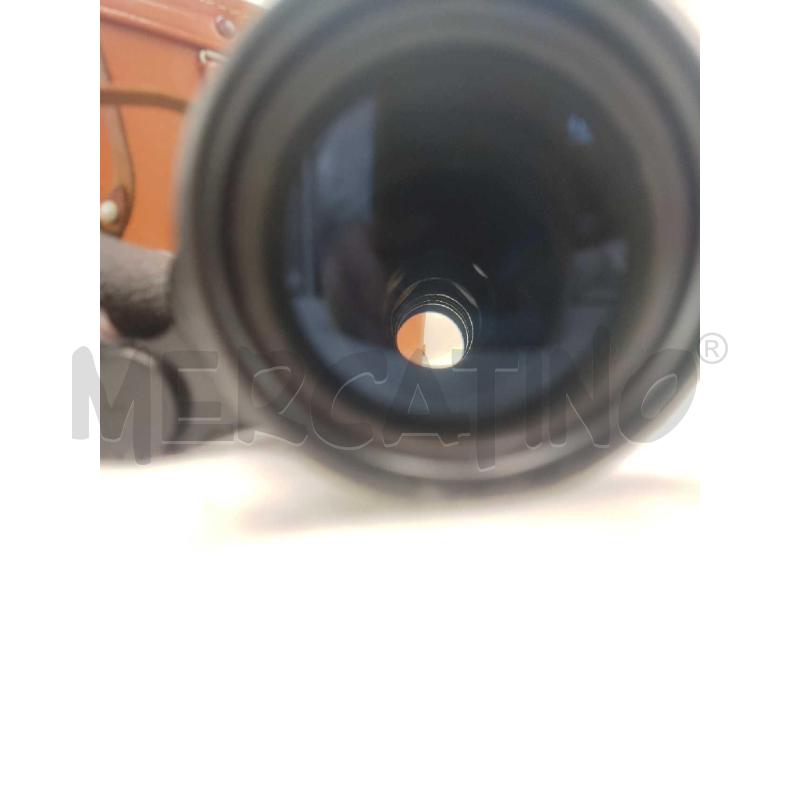 BINOCOLO KALIMAR 7*50 CM | Mercatino dell'Usato Settimo torinese 5