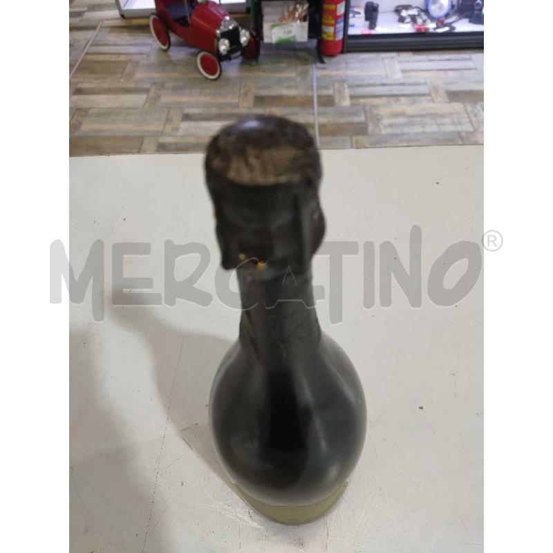 BOTTIGLIA DON PERIGNON 1993 | Mercatino dell'Usato Settimo torinese 2