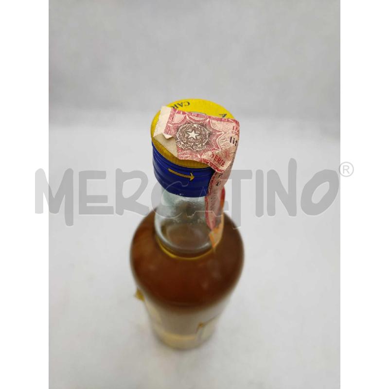 BOTTIGLIA HERMITE FRATELLI DI CARMAGNOLA | Mercatino dell'Usato Settimo torinese 4