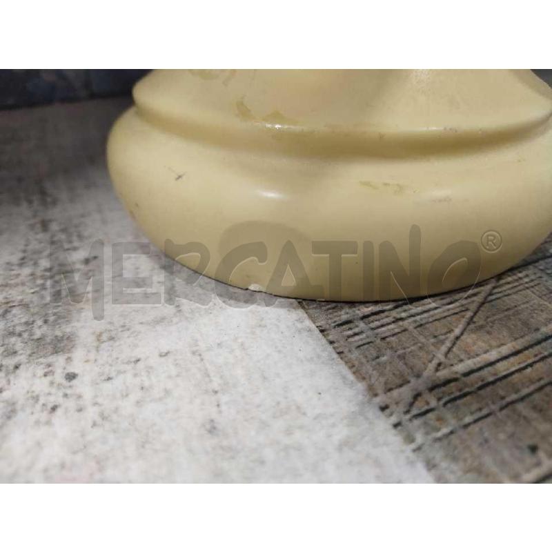 BUSTO GRINAM NIAM CONTADINA CON DIFETTO  | Mercatino dell'Usato Settimo torinese 5