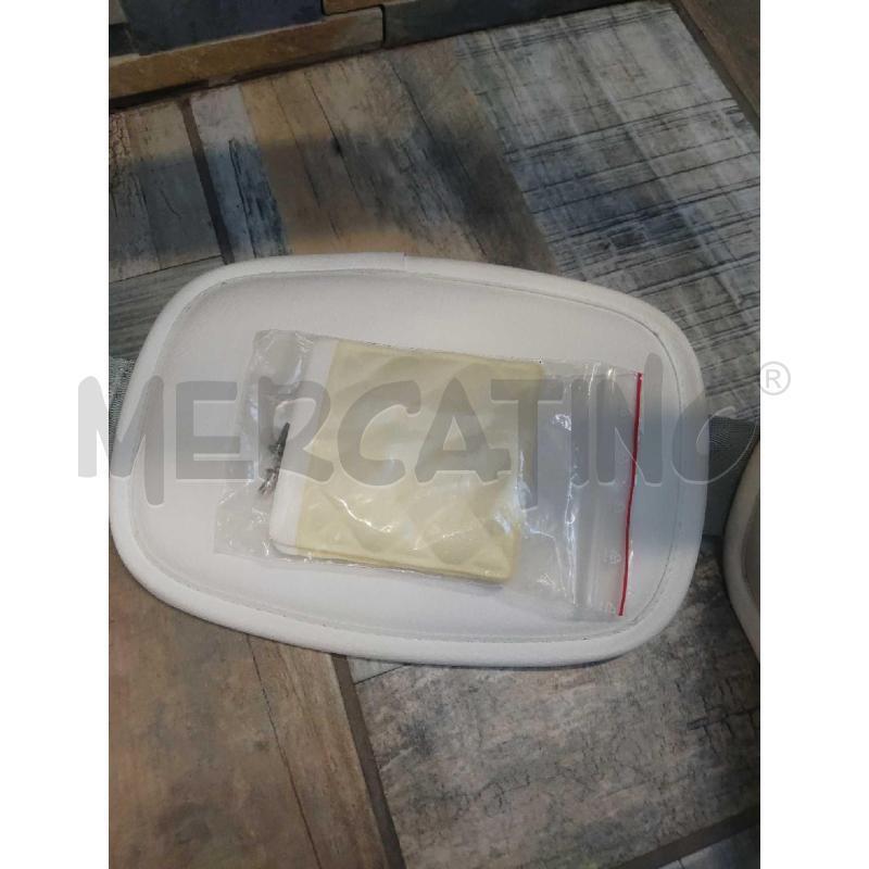BUSTO ORTOPEDICO MODULAR PLUS ORTHOSERVICE | Mercatino dell'Usato Settimo torinese 3