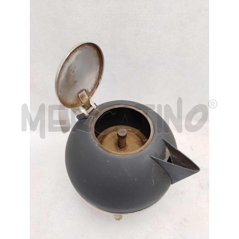 CAFFETTIERA GOTTINGHEN  MATILDA | Mercatino dell'Usato Settimo torinese 3