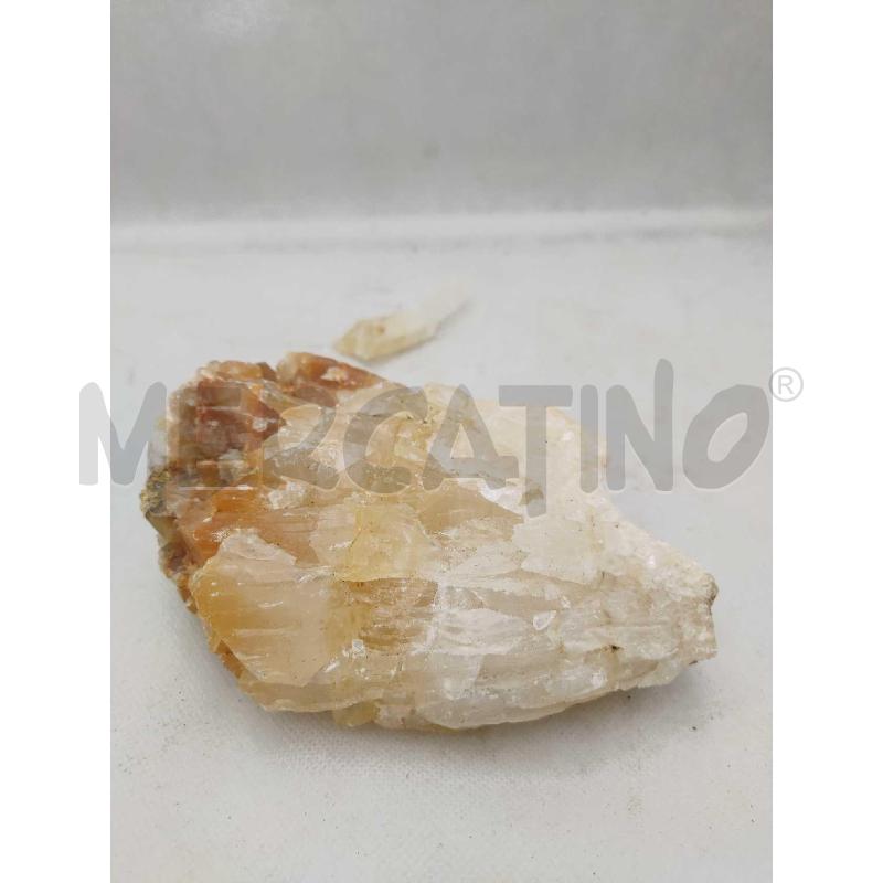 CALCITE | Mercatino dell'Usato Settimo torinese 3