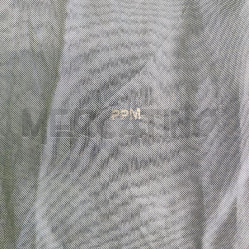 CAMICIA BAMBINO PAOLO PECORA AZZURRA | Mercatino dell'Usato Settimo torinese 4