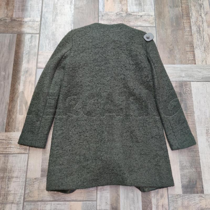 CAPPOTTO DONNA RINASCIMENTO VERDONE  | Mercatino dell'Usato Settimo torinese 2