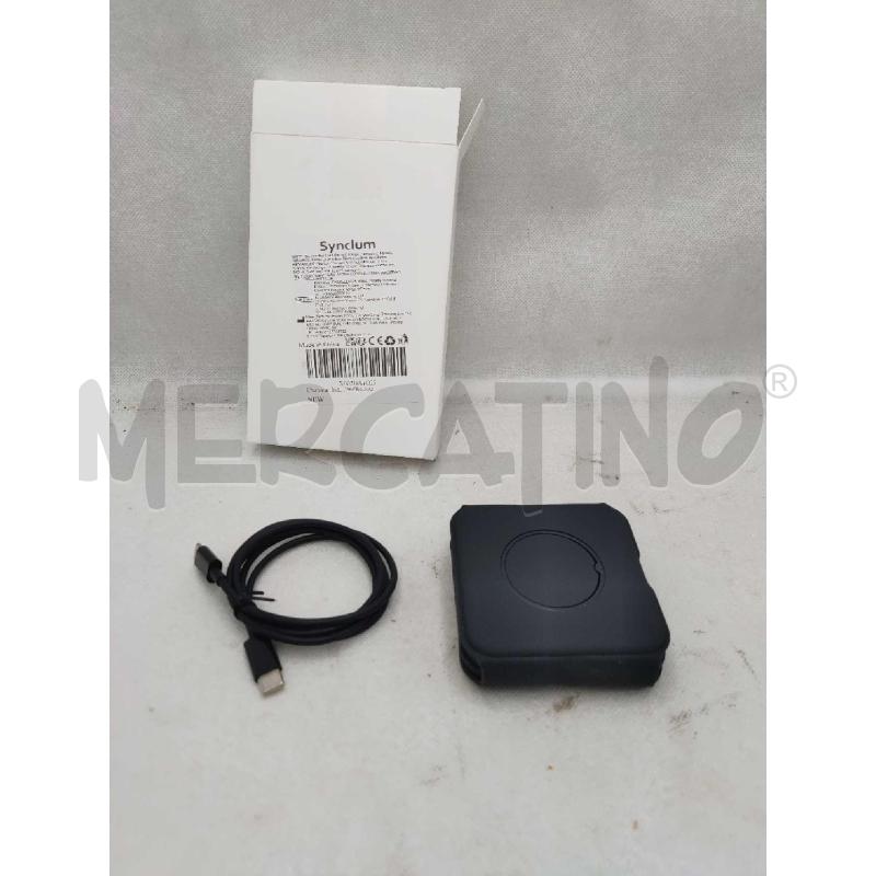 CARICA BATTERIA CELLULARE PER DISPOSITIVI APPLE | Mercatino dell'Usato Settimo torinese 1