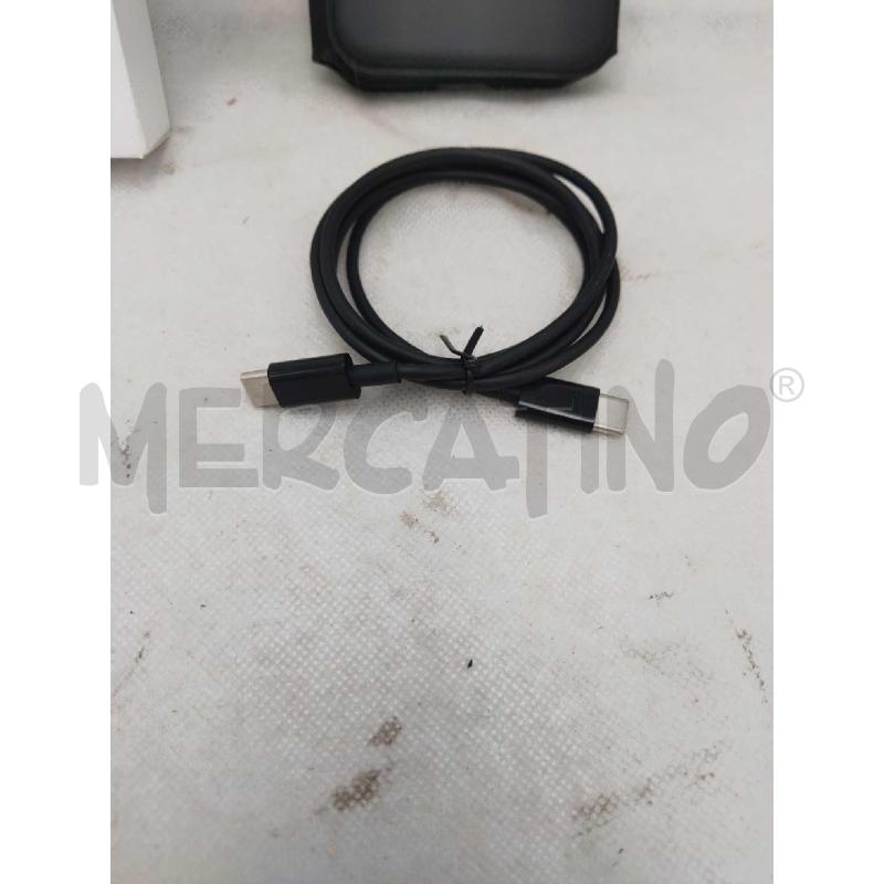 CARICA BATTERIA CELLULARE PER DISPOSITIVI APPLE | Mercatino dell'Usato Settimo torinese 3