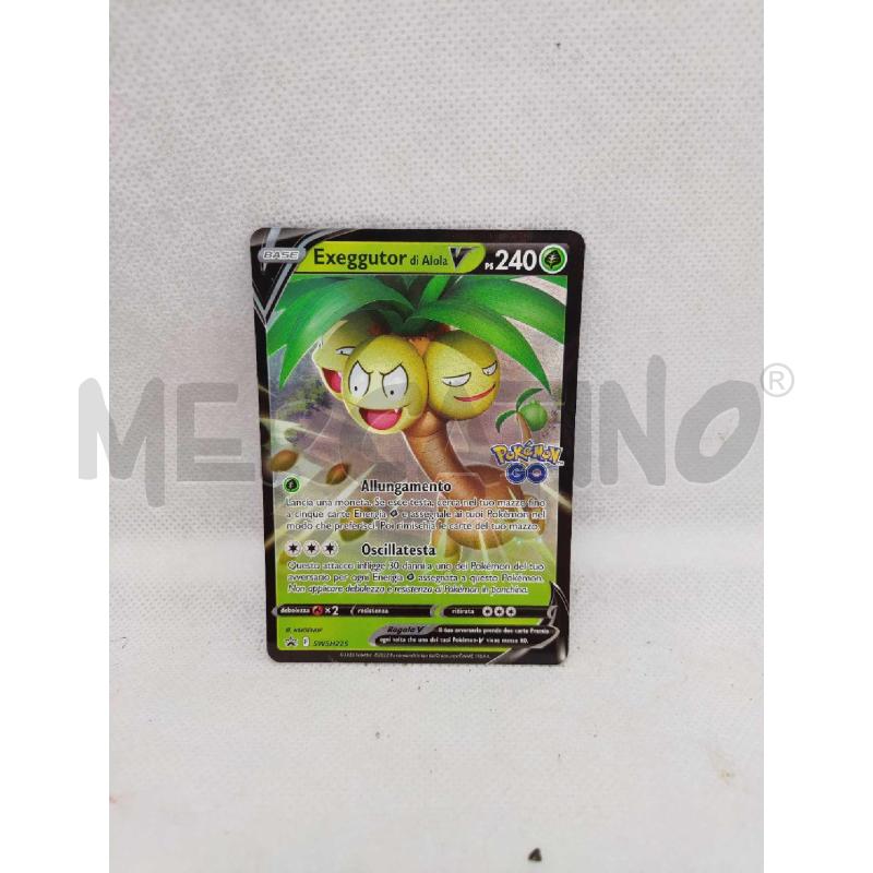 CARTA POKEMON ULTRA RARA  | Mercatino dell'Usato Settimo torinese 1