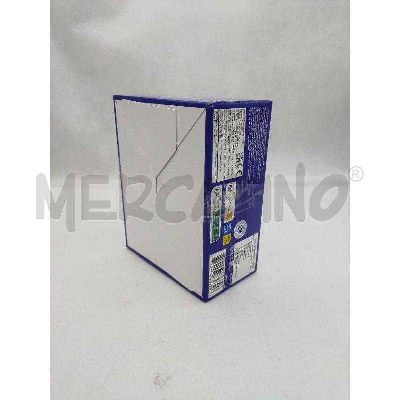 CARTE DA GIOCO ONE PIECE OP14 | Mercatino dell'Usato Settimo torinese 3