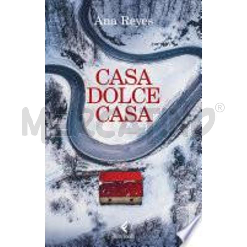 CASA DOLCE CASA | Mercatino dell'Usato Settimo torinese 1
