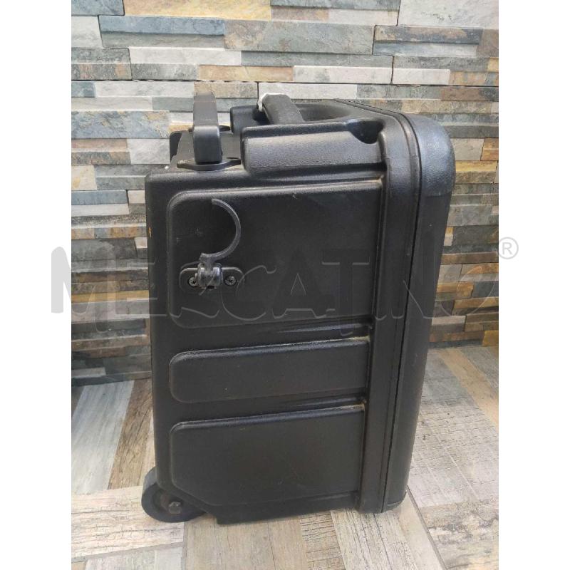 CASSA ACUSTICA KARMA GM892 | Mercatino dell'Usato Settimo torinese 2