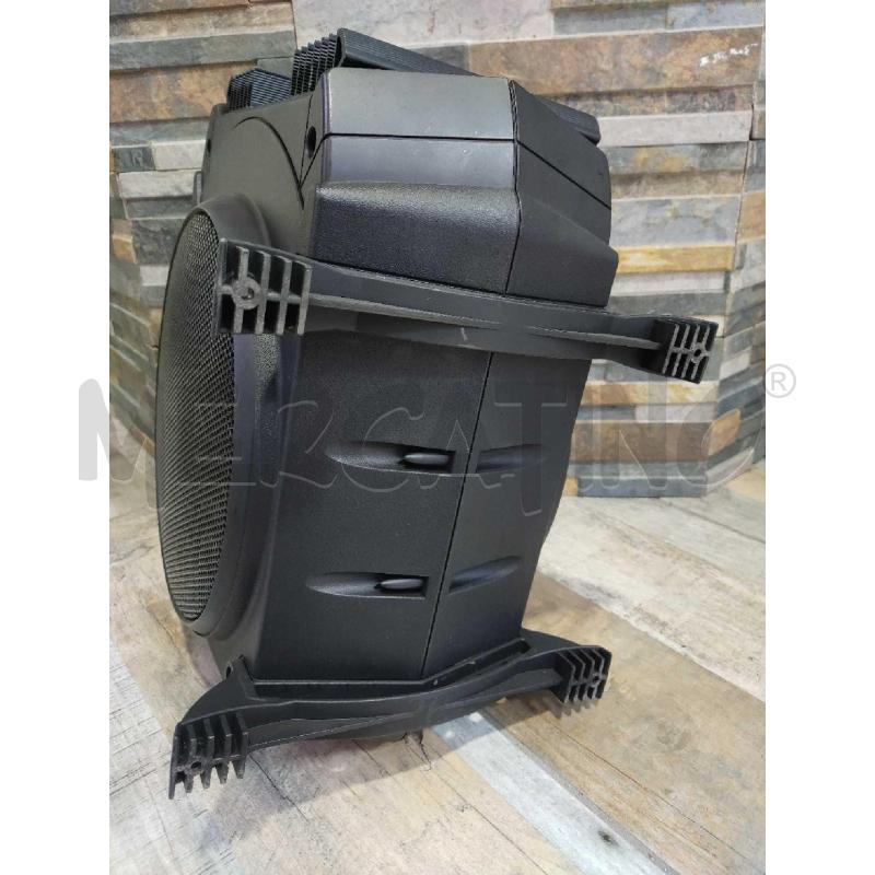 CASSA INFINITY ME0661-27270 | Mercatino dell'Usato Settimo torinese 4