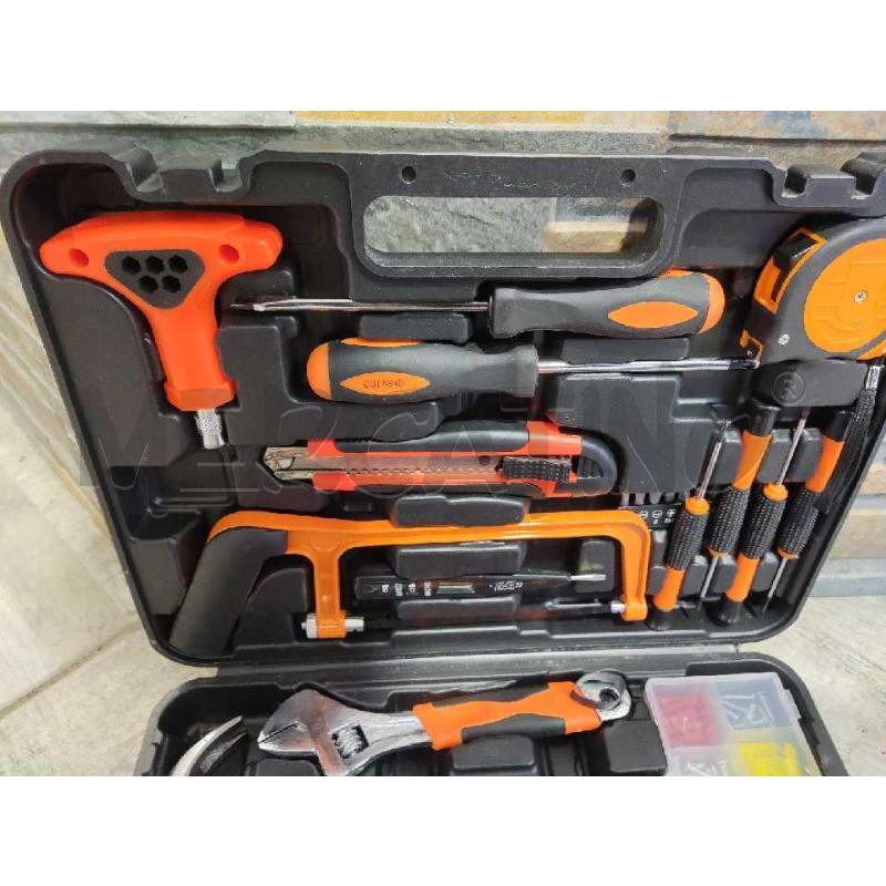 CASSETTA ATTREZZI TOOLBOX | Mercatino dell'Usato Settimo torinese 3