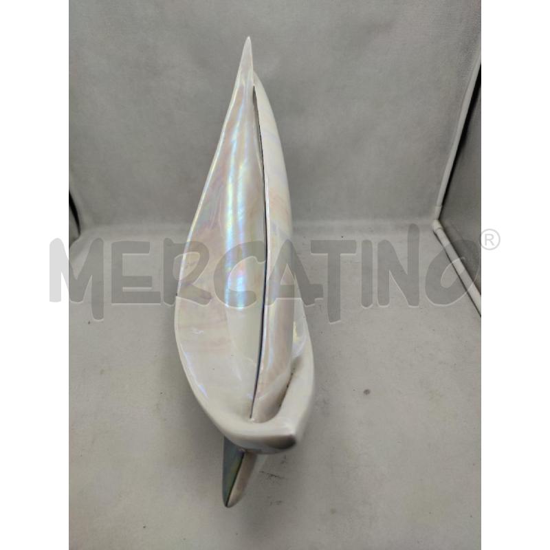 CENTROTAVOLA CERAMICA 310/2 | Mercatino dell'Usato Settimo torinese 2