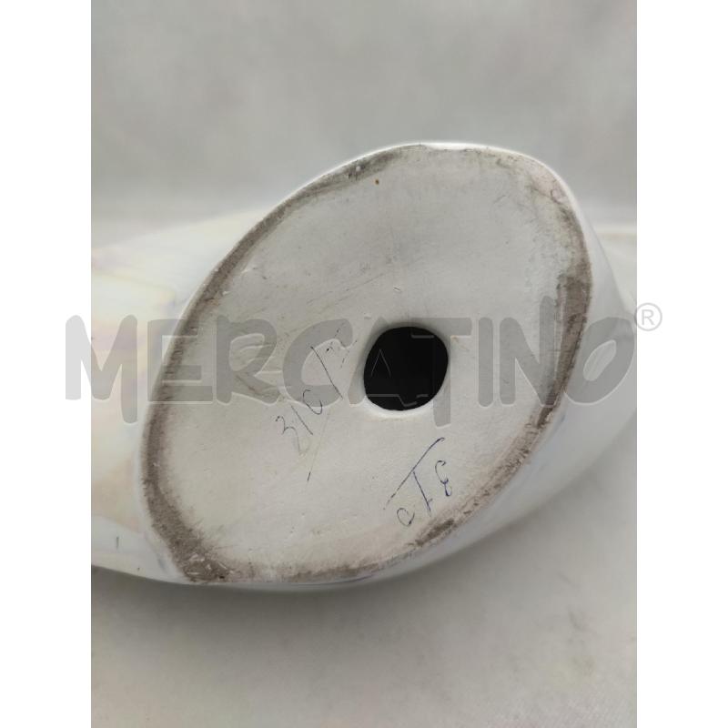 CENTROTAVOLA CERAMICA 310/2 | Mercatino dell'Usato Settimo torinese 3