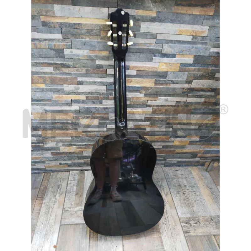 CHITARRA CLASSICA SHEFFIELD | Mercatino dell'Usato Settimo torinese 5