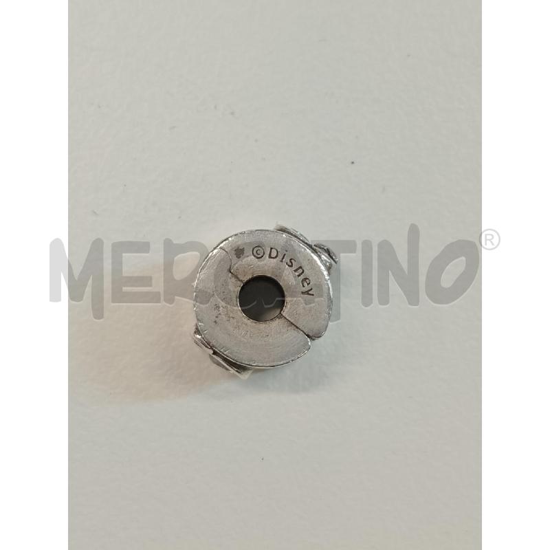CHIUSURA CHARM PANDORA MINNIE | Mercatino dell'Usato Settimo torinese 2
