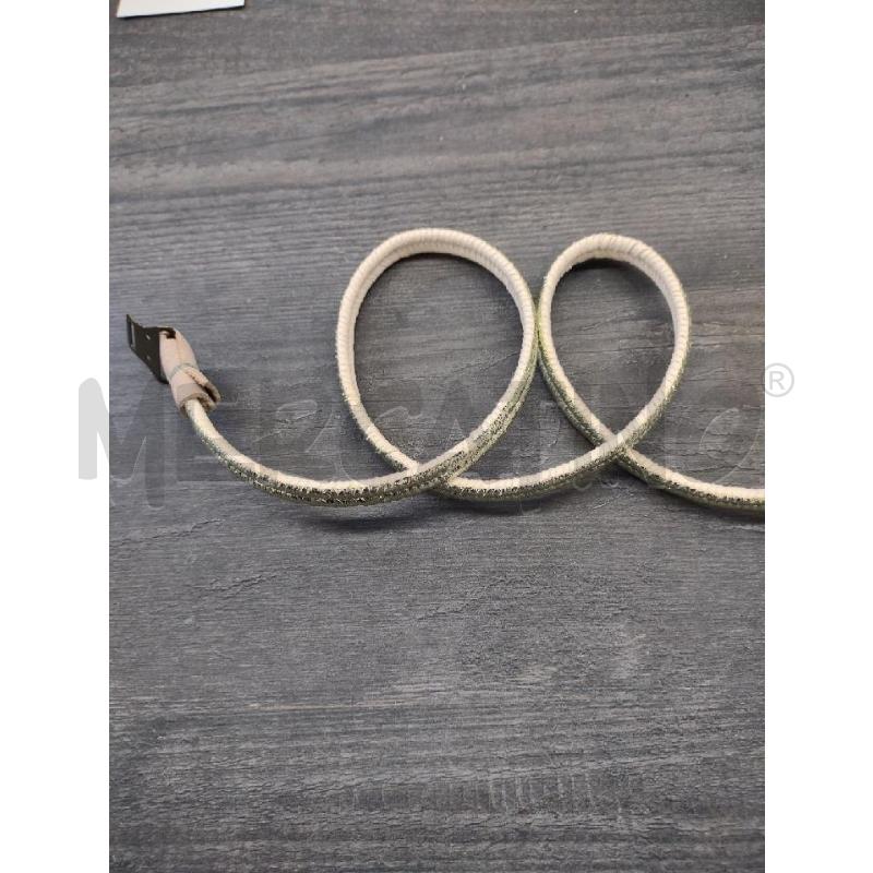 CINTURINA DONNA EXQUISITE Q ZIRCONI  | Mercatino dell'Usato Settimo torinese 2