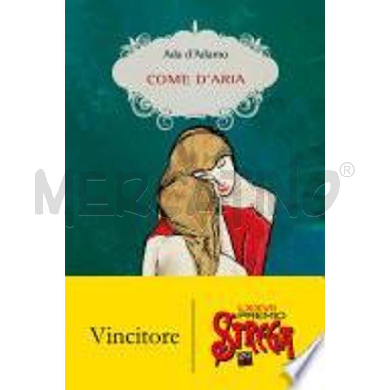 COME D'ARIA | Mercatino dell'Usato Settimo torinese 1