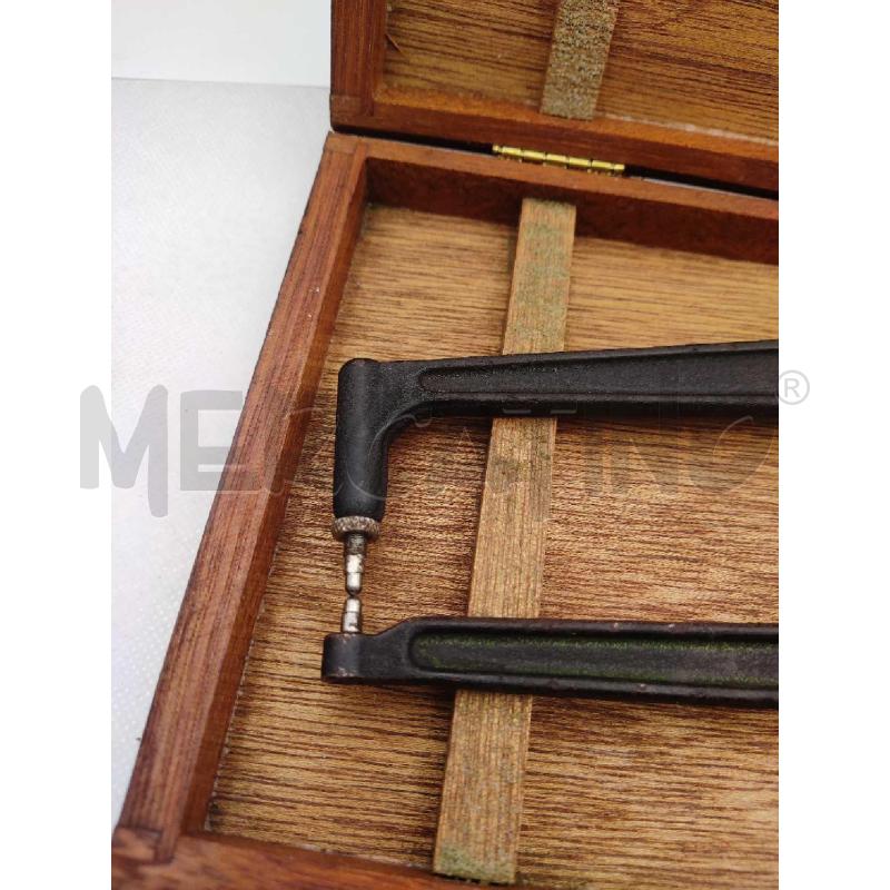 COMPARATORE VINTAGE SCHNELLTASTER  | Mercatino dell'Usato Settimo torinese 3