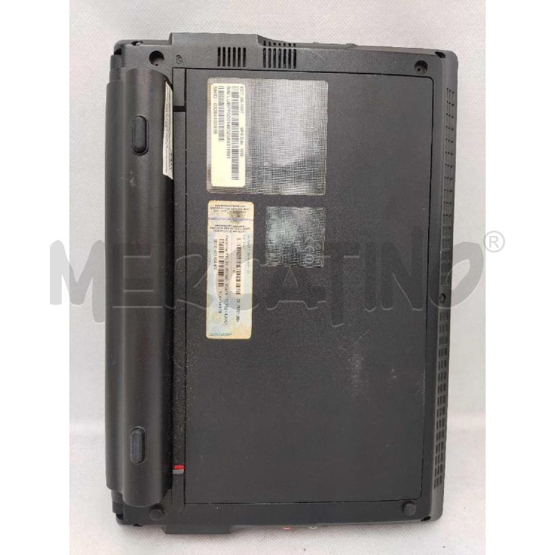COMPUTER DOT S PACKARD BELL  | Mercatino dell'Usato Settimo torinese 5