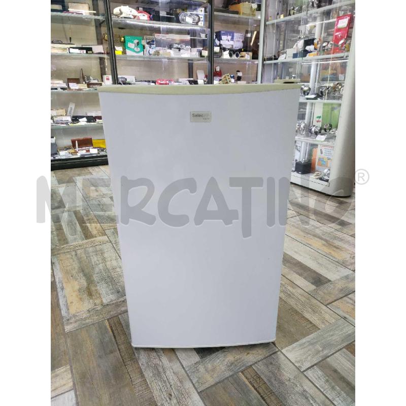 CONGELATORE 3 CASSETTI SELECLINE BIANCO  | Mercatino dell'Usato Settimo torinese 1