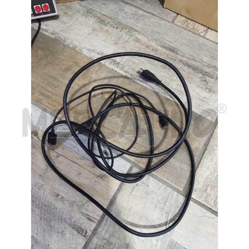 CONSOLLE MINI NINTENDO CLV 001 + JOYSTICK | Mercatino dell'Usato Settimo torinese 4