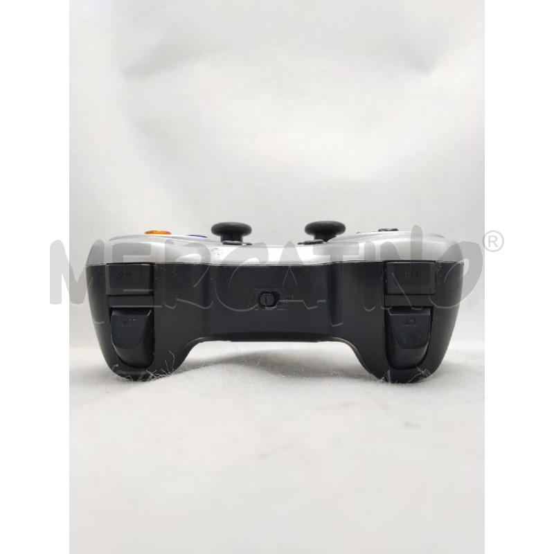 CONTROLLER LOGITECH | Mercatino dell'Usato Settimo torinese 4