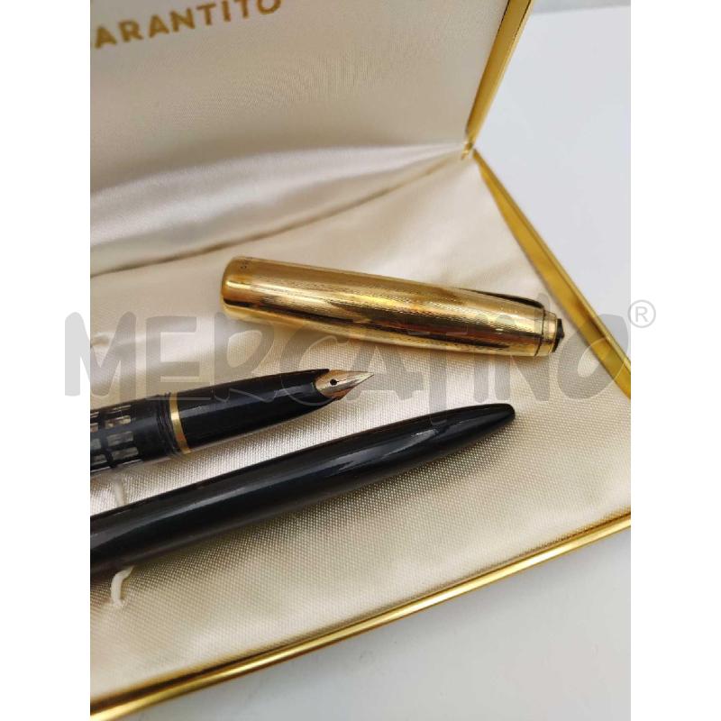 COPPIA PENNE ZENITH EXTRA | Mercatino dell'Usato Settimo torinese 3