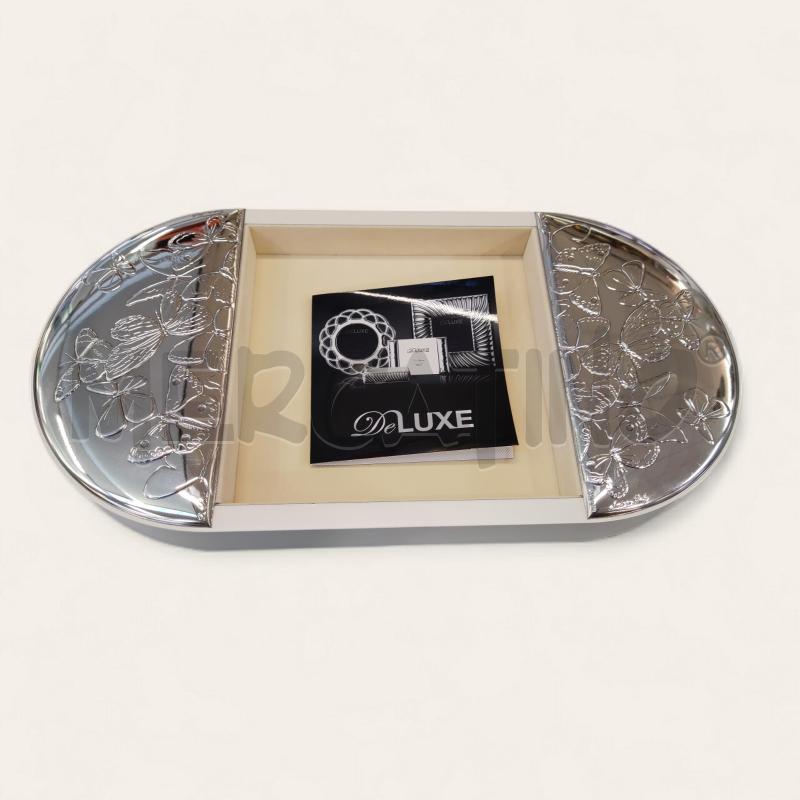 CORNICE DE LUXE GIOIELLERIA | Mercatino dell'Usato Settimo torinese 2