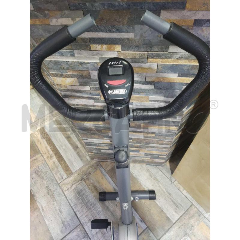CYCLETTE ROVERA | Mercatino dell'Usato Settimo torinese 3