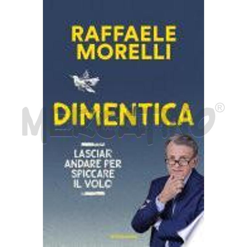 DIMENTICA | Mercatino dell'Usato Settimo torinese 1