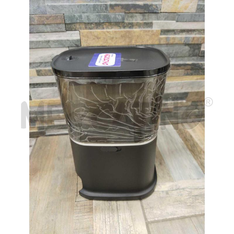 DISPENSER PER GATTO  | Mercatino dell'Usato Settimo torinese 2