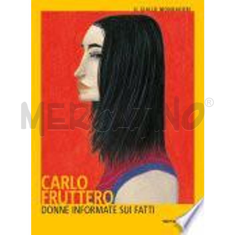 DONNE INFORMATE SUI FATTI | Mercatino dell'Usato Settimo torinese 1