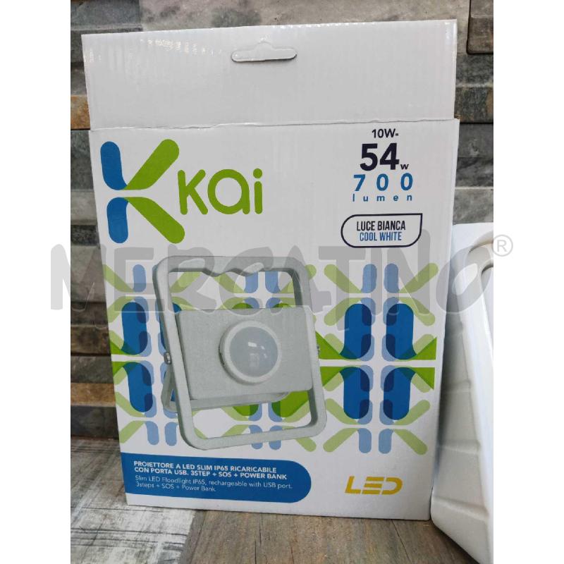 FARETTO KAI | Mercatino dell'Usato Settimo torinese 3