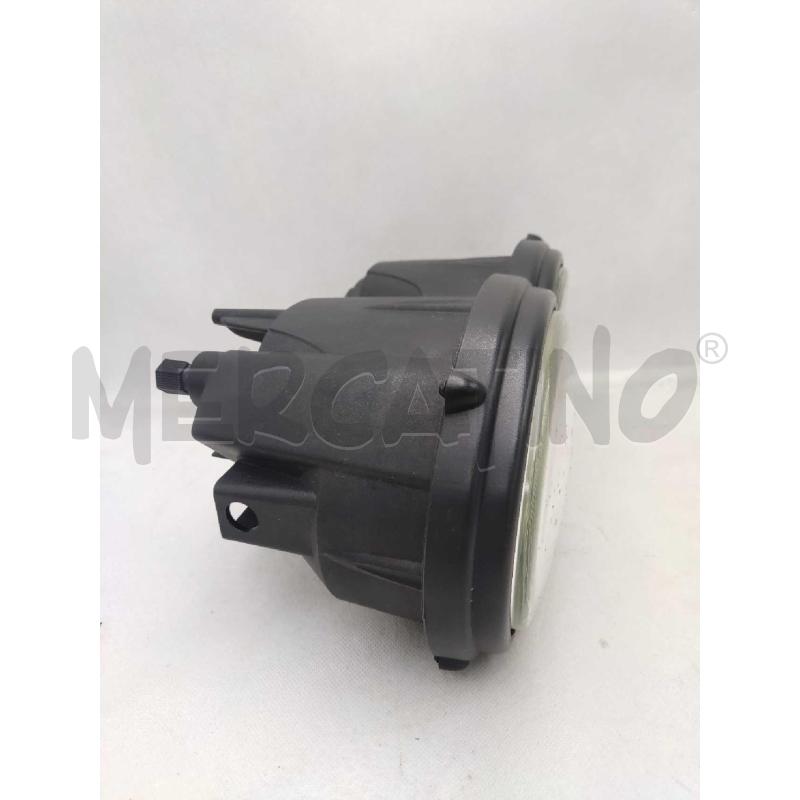 FARO MOTO BMW NERO R1200GS | Mercatino dell'Usato Settimo torinese 2