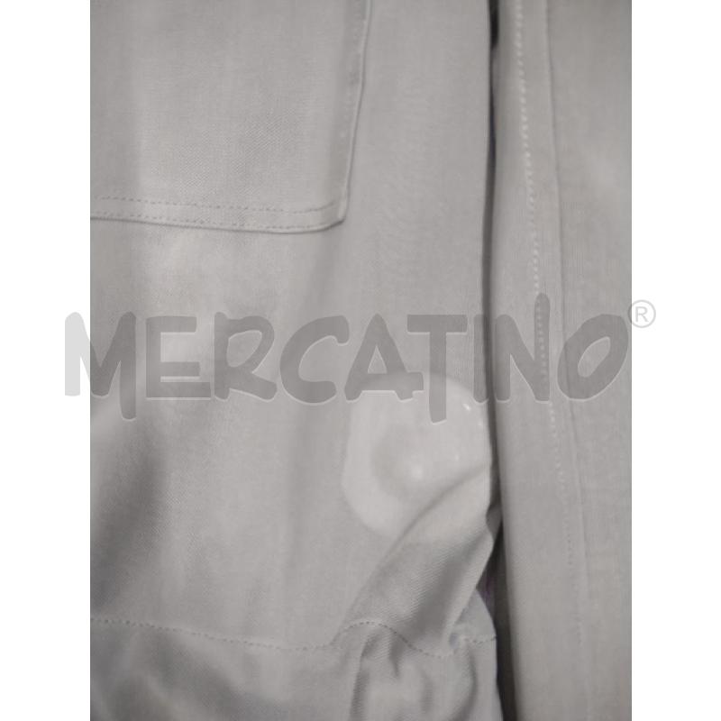 FELPA DONNA RETINA MAX&CO VERDONE | Mercatino dell'Usato Settimo torinese 3