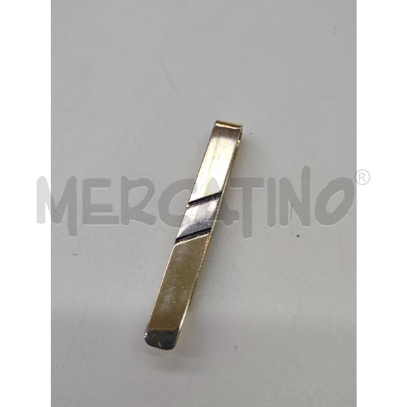 FERMA SOLDI YSL | Mercatino dell'Usato Settimo torinese 3