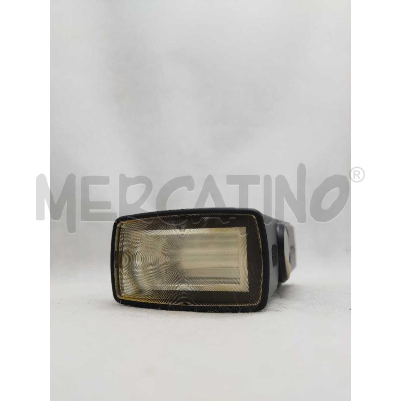 FLASH SUNPAK AUTO 355AF MACCHINA FOTOGRAFICA  | Mercatino dell'Usato Settimo torinese 3