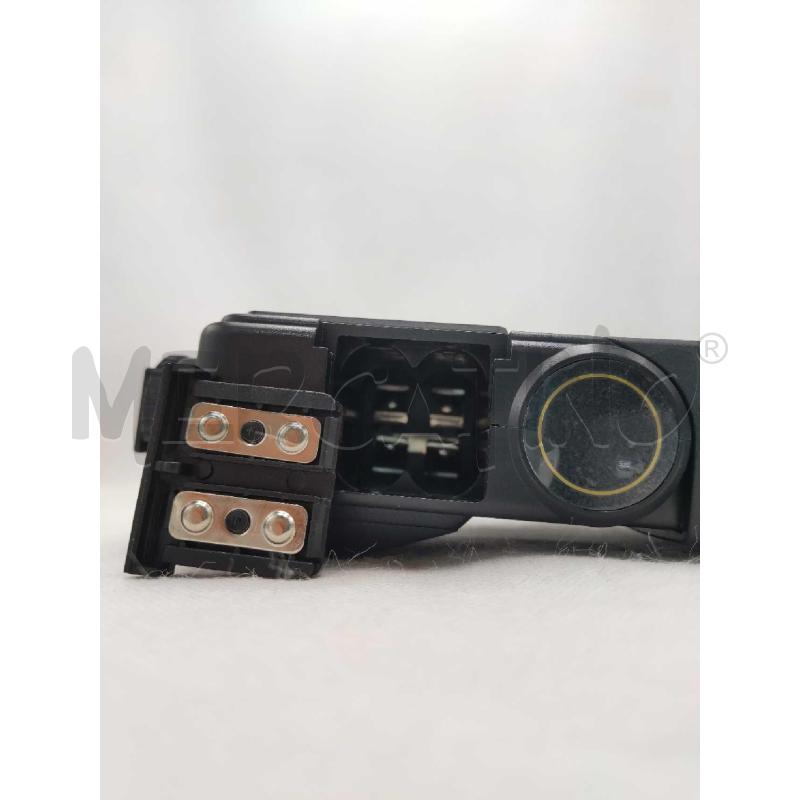 FLASH SUNPAK AUTO 355AF MACCHINA FOTOGRAFICA  | Mercatino dell'Usato Settimo torinese 5