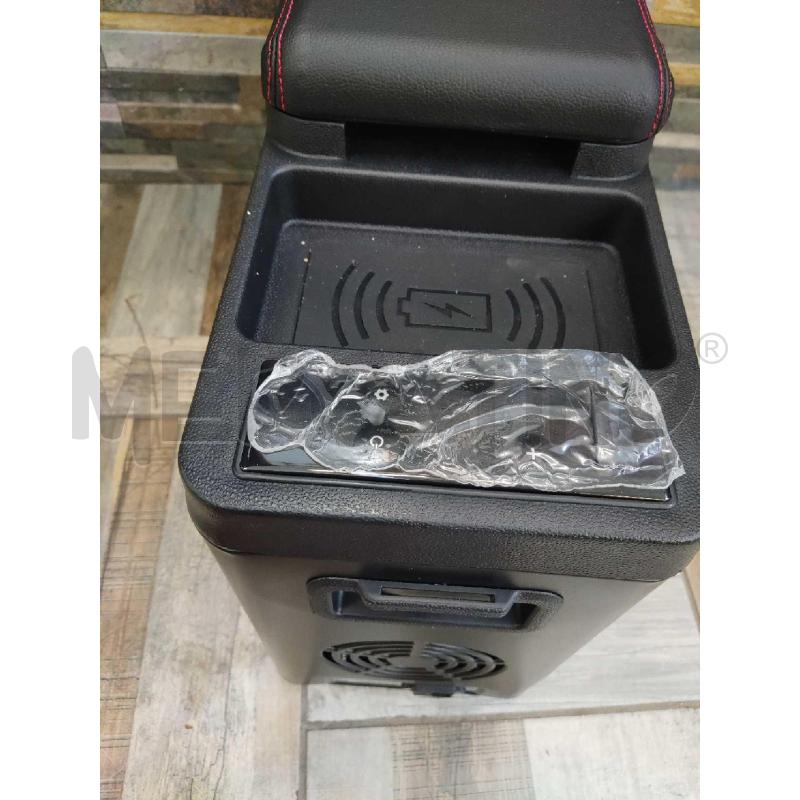 FRIGO PER AUTO VEVOR | Mercatino dell'Usato Settimo torinese 2