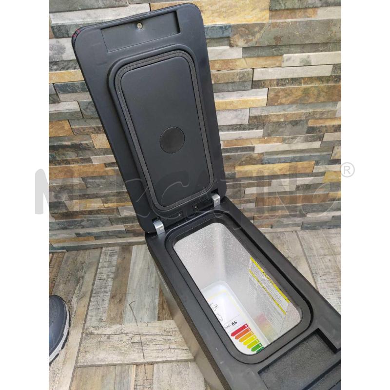 FRIGO PER AUTO VEVOR | Mercatino dell'Usato Settimo torinese 3