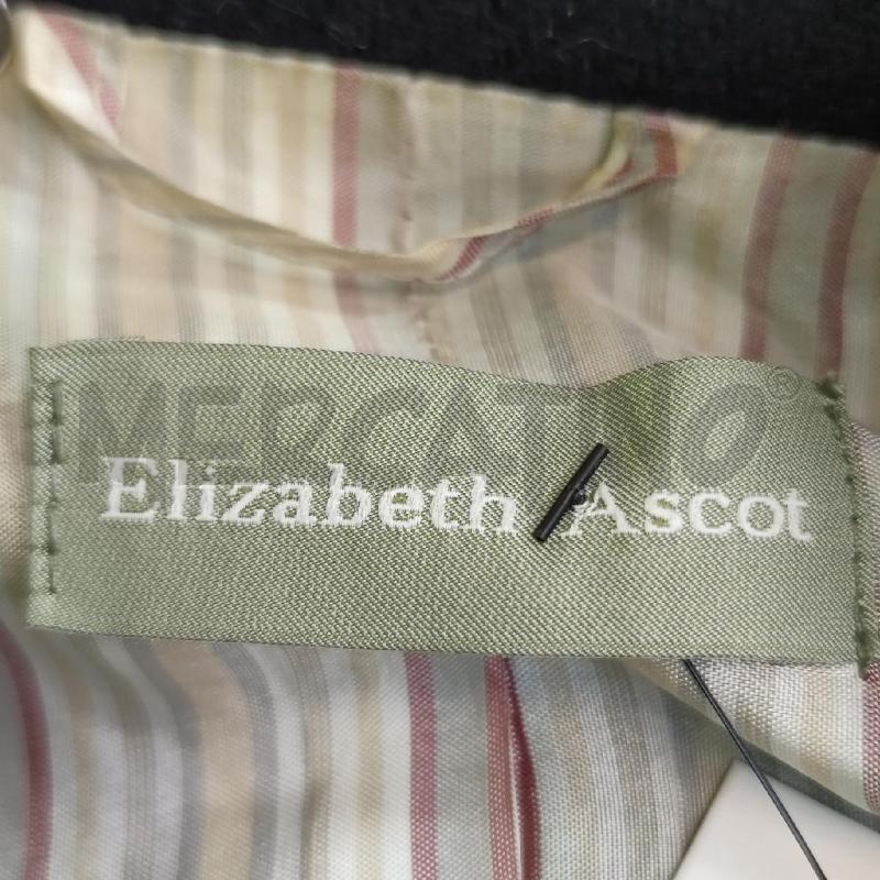 GIACCA DONNA ELIZABETH ASCOT LANA BLU NOTTE | Mercatino dell'Usato Settimo torinese 3
