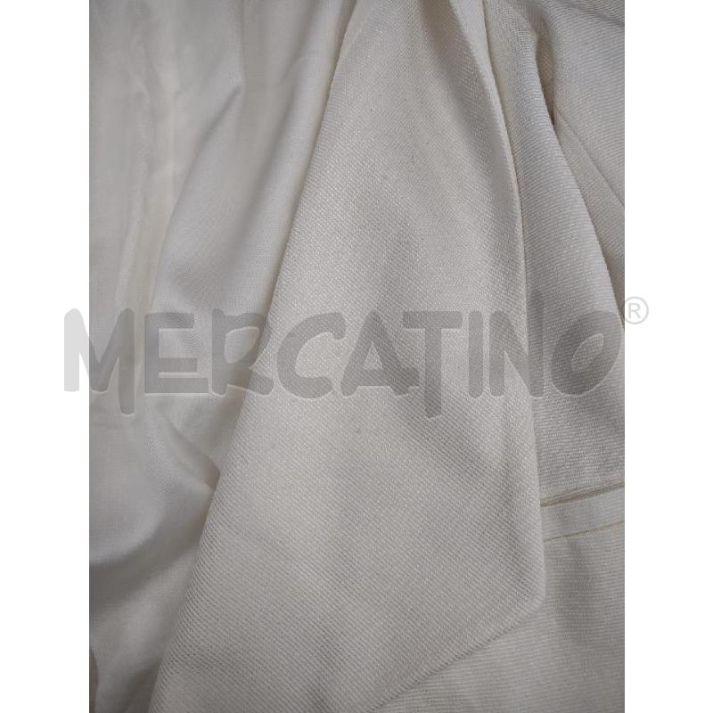 GIACCA DONNA MAX&CO PANNA RIGHINE | Mercatino dell'Usato Settimo torinese 4